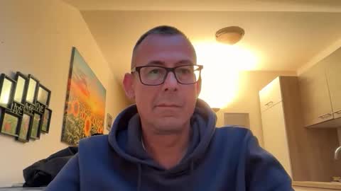 knusperhase1 online show from 04-20-26, 06:42