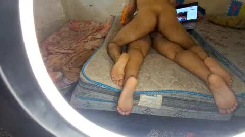 Snapshot of koalas_hot chatting on 05-26-26, 06:48 Koala hot online show from 05-26-26, 06:48