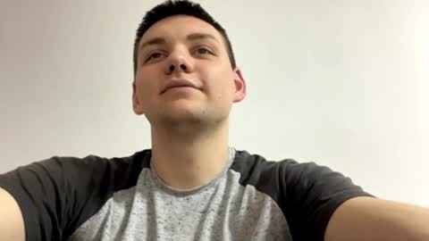 Nikita online show from 01-07-26, 08:11