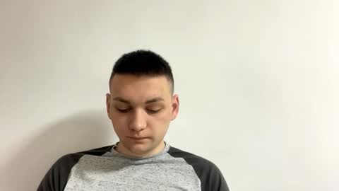 Nikita online show from 01-12-26, 08:58