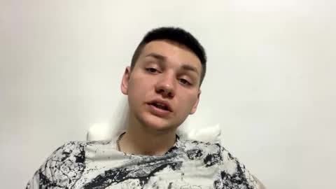 Nikita online show from 02-03-26, 08:25