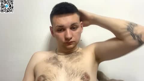 Nikita online show from 02-21-26, 09:16