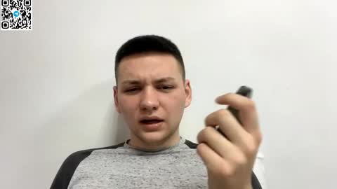 Nikita online show from 02-22-26, 09:13