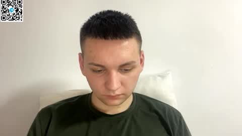 Nikita online show from 02-26-26, 09:03