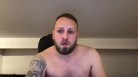 hugo online show from 12-24-24, 06:11