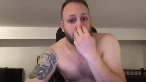 hugo online show from 01-19-25, 04:54