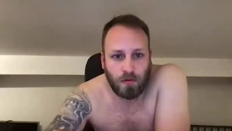 hugo online show from 02-05-25, 05:53