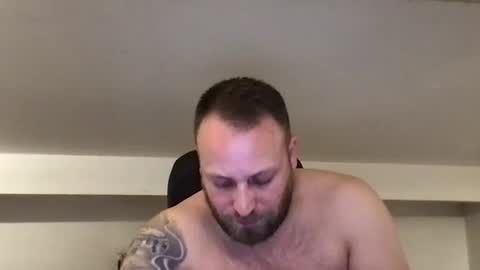 hugo online show from 02-22-25, 09:59