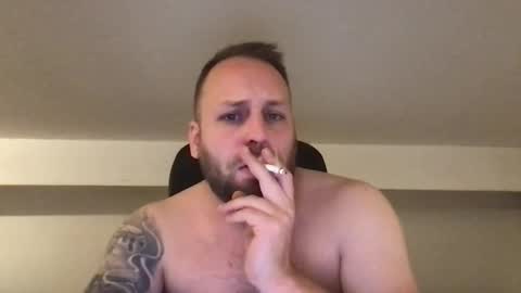 hugo online show from 10-18-25, 02:14