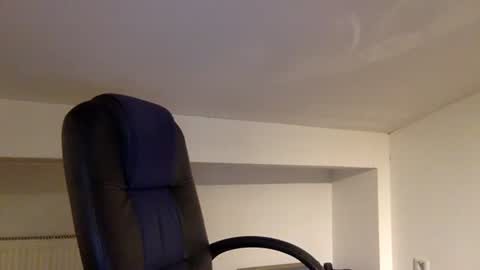 hugo online show from 01-08-26, 11:29