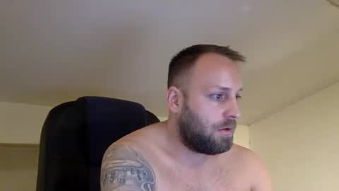 hugo online show from 01-16-26, 04:49