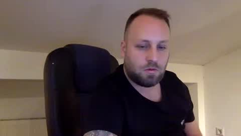 hugo online show from 02-21-26, 02:34