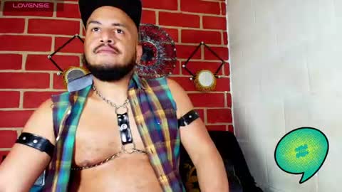 Snapshot of kobby_ebony chatting on 07-26-26, 12:12 kobby_ebony online show from 07-26-26, 12:12