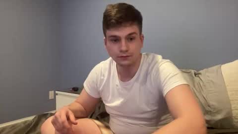 kobeberto online show from 04-02-26, 03:37