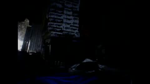 kobebrooklyn online show from 01-14-25, 07:48