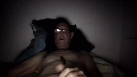 kobolt67 online show from 12-21-25, 05:36