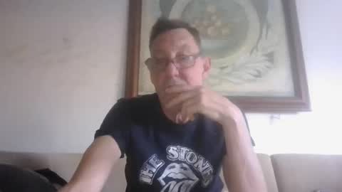 kobolt67 online show from 03-27-26, 06:30