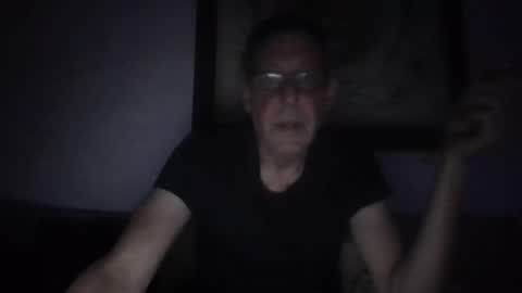 kobolt67 online show from 04-01-26, 06:38