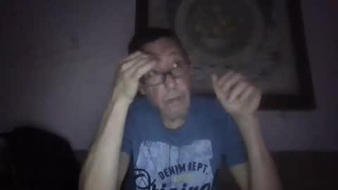 kobolt67 online show from 04-04-26, 03:38