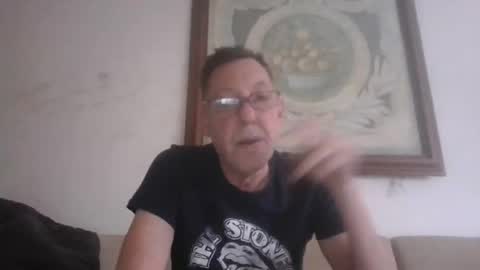 kobolt67 online show from 04-05-26, 05:26