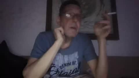 kobolt67 online show from 04-14-26, 03:12