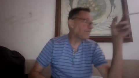 kobolt67 online show from 06-07-26, 03:43