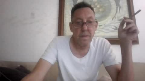 kobolt67 online show from 06-17-26, 04:04