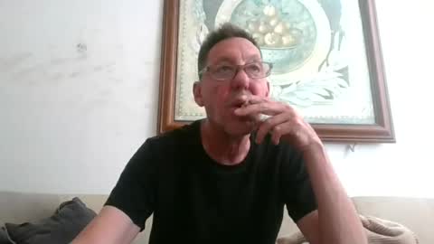 kobolt67 online show from 06-20-26, 11:24