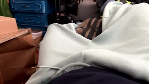 koboyzkock online show from 03-25-26, 11:27