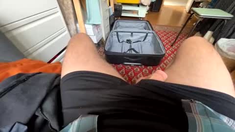 koboyzkock online show from 04-20-26, 05:05