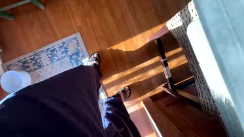 koboyzkock online show from 04-28-26, 01:27