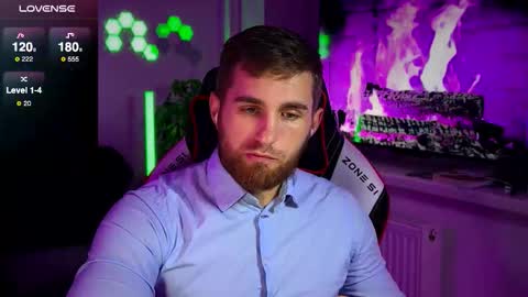 Sweet boy online show from 11-11-25, 03:56