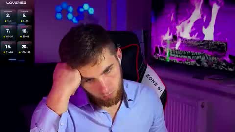 Sweet boy online show from 11-12-25, 10:41