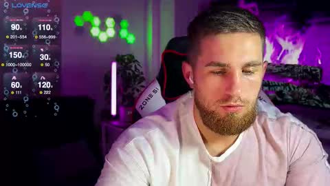 Sweet boy online show from 12-16-25, 06:02