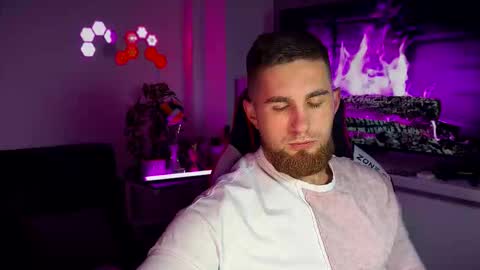 Sweet boy online show from 12-22-25, 06:49