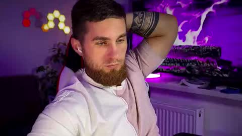 Sweet boy online show from 01-07-26, 03:58