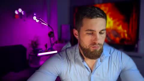 Sweet boy online show from 02-01-26, 04:05