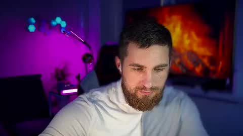 Sweet boy online show from 02-03-26, 01:49