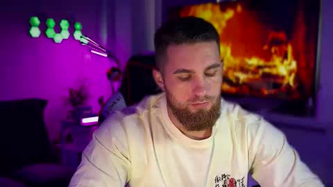 Sweet boy online show from 02-09-26, 11:03