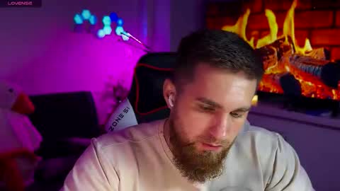 Sweet boy online show from 03-25-26, 11:22