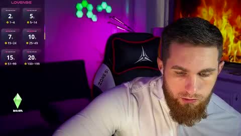 Sweet boy online show from 04-01-26, 12:39