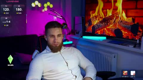 Sweet boy online show from 04-09-26, 10:59