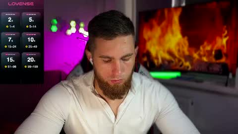 Sweet boy online show from 05-22-26, 09:04