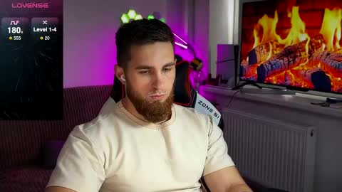 Sweet boy online show from 05-29-26, 12:14