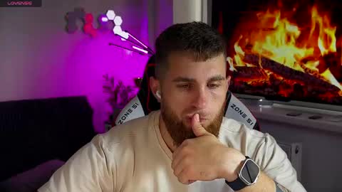 Sweet boy online show from 06-09-26, 11:33