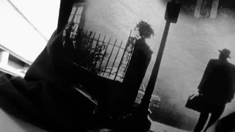 Snapshot of kock666 chatting on 09-20-25, 12:17 kock666 online show from 09-20-25, 12:17