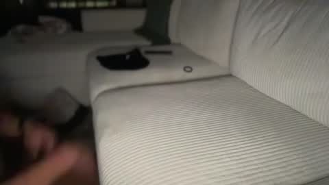 Snapshot of kodahgreyxxx chatting on 03-09-26, 01:09 kodahgreyxxx online show from 03-09-26, 01:09