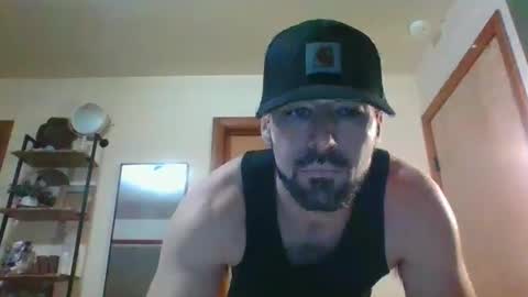 kodaisfriend online show from 03-10-26, 12:43