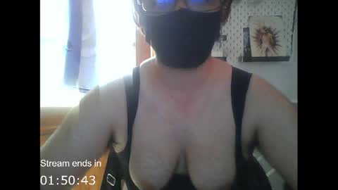 Snapshot of kodas_bud chatting on 01-15-26, 06:55 kodas_bud online show from 01-15-26, 06:55