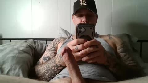 Koddoncouple online show from 11-15-25, 09:00